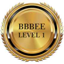 BBBEE-1-215x215
