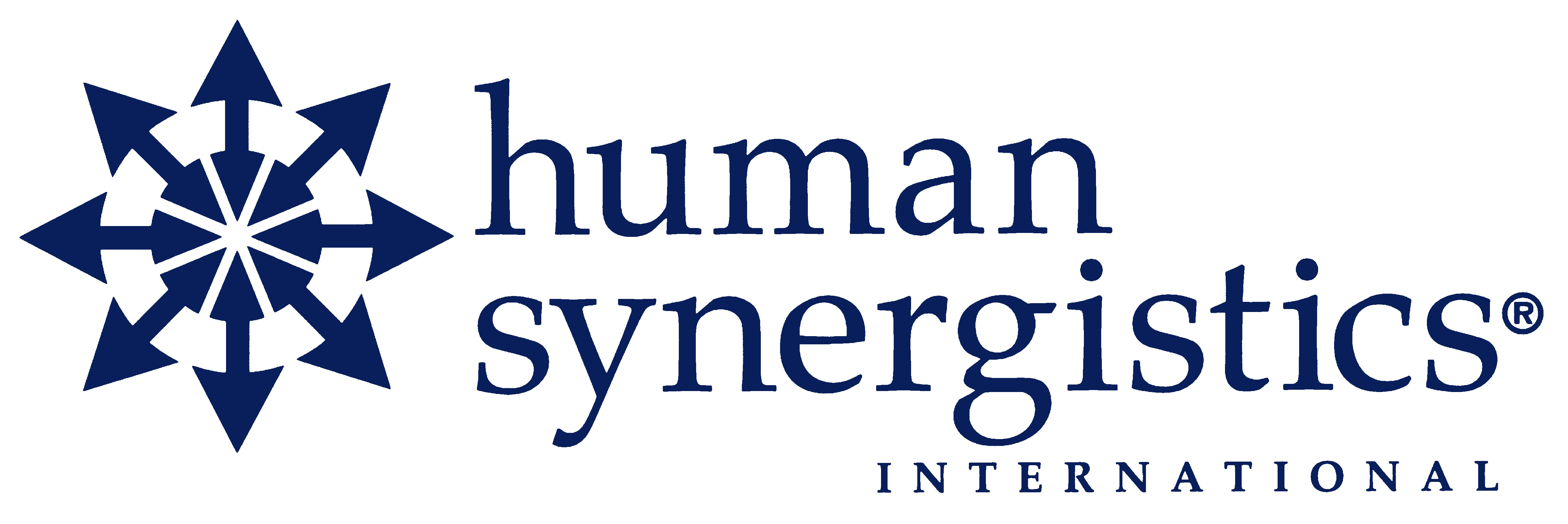 HSI-Logo-Blue