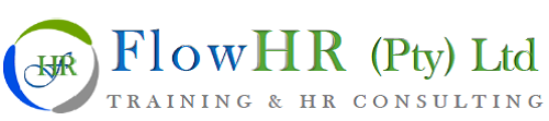 New FHR Logo 15082018