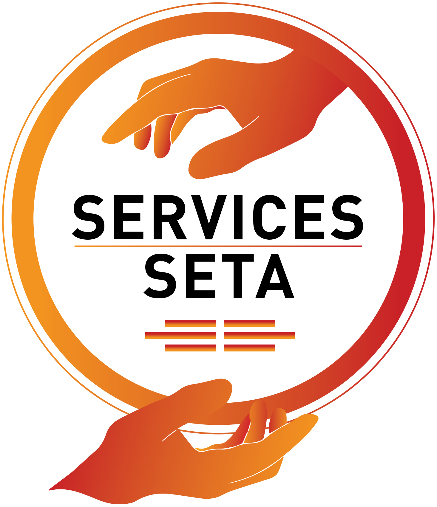 SERVICES SETA